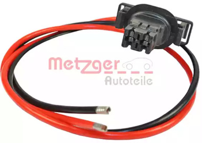 metzger 0917257